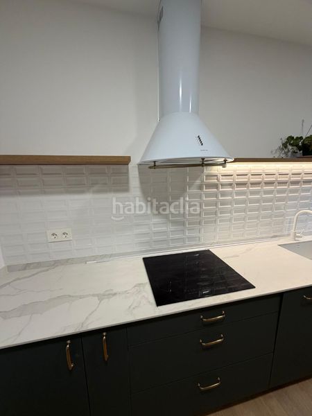 Foto 9c9470af-3821-46d4-8d12-0a5e43671715. Lloguer apartament amb calefacció a Gorliz