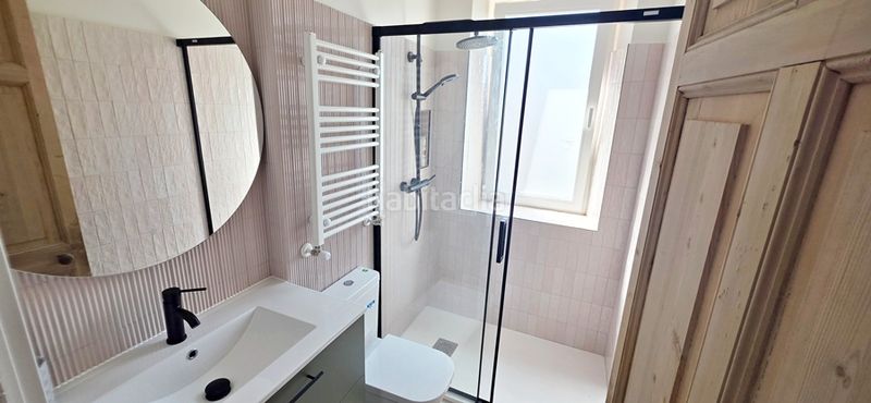 Foto eeb4ff7a-5f13-47c7-b0ac-bea96dfe2a4a. Lloguer apartament amb calefacció a Gorliz