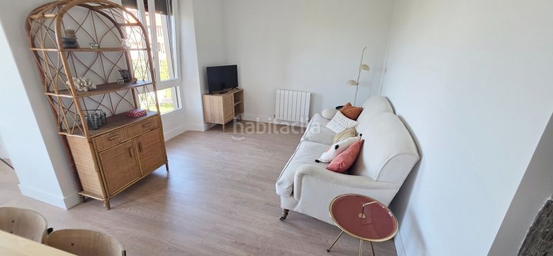 Foto 2c0116cb-6029-4913-abf5-117336b5d3b4. Location appartement avec chauffage dans Gorliz
