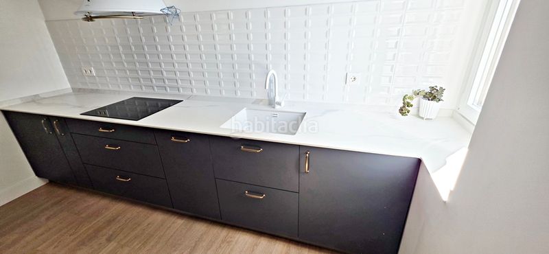 Foto 7a62a934-1edc-459e-8fe6-3d9cd7dd29ff. Location appartement avec chauffage dans Gorliz