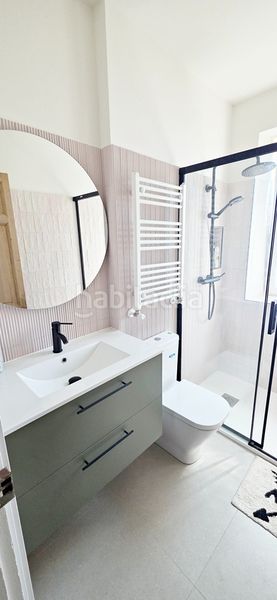 Foto a8623fde-d25a-4902-bfc7-c0cbad4cf1cb. Location appartement avec chauffage dans Gorliz