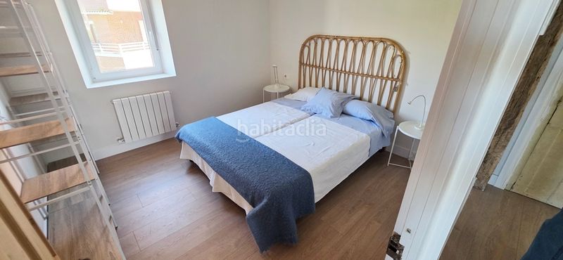 Foto b224575b-b38f-4fa5-9ac0-8ebcb3c142c1. Location appartement avec chauffage dans Gorliz
