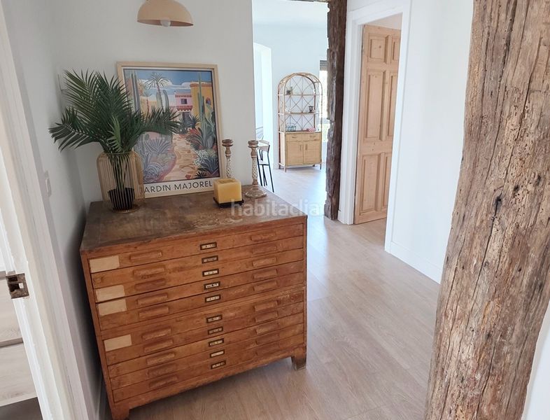 Foto f843952a-9751-43be-86c0-cd184ddbfd58. Location appartement avec chauffage dans Gorliz