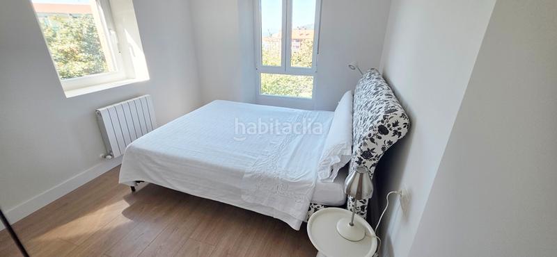 Foto 0f155d2e-1a2b-49a3-b69c-f8b4c6ca7658. Lloguer apartament amb calefacció a Gorliz