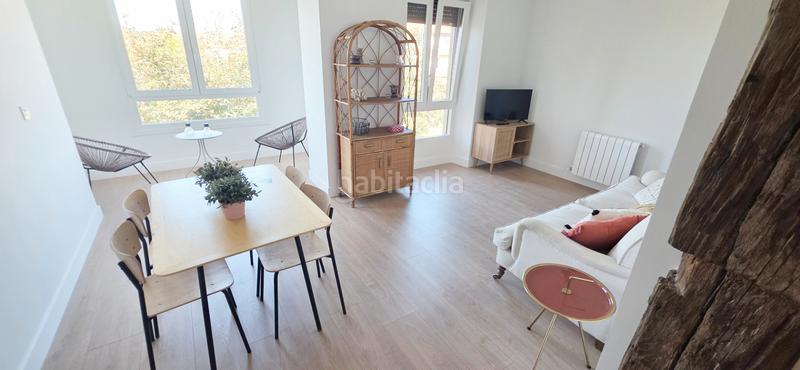 Foto 1ed2df5a-e663-458b-9ab6-89cf46f88ae3. Lloguer apartament amb calefacció a Gorliz