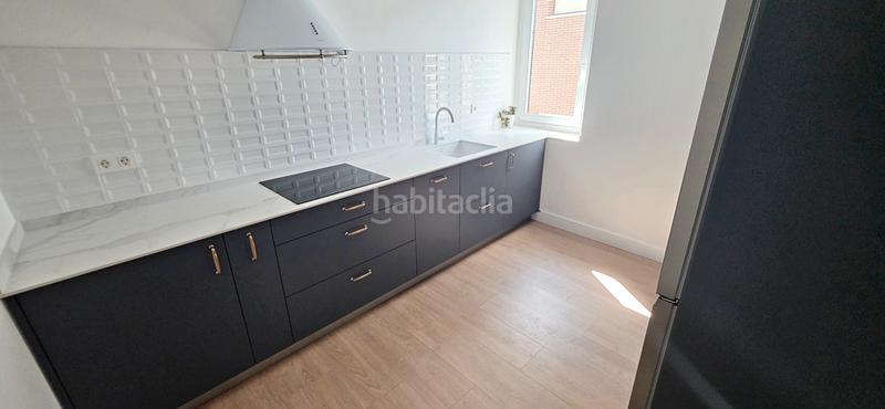 Foto 27602ee1-dc88-4180-a430-b5b54d3f09a3. Lloguer apartament amb calefacció a Gorliz