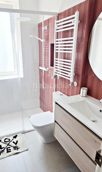 Foto 338ce803-0826-4345-a221-0350f529d5bb. Lloguer apartament amb calefacció a Gorliz