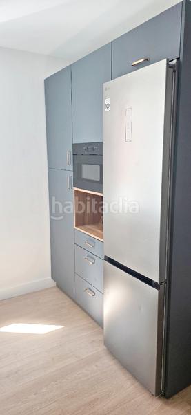 Foto 43f3f8b0-59bc-477a-bad7-9a6545fe6e37. Lloguer apartament amb calefacció a Gorliz