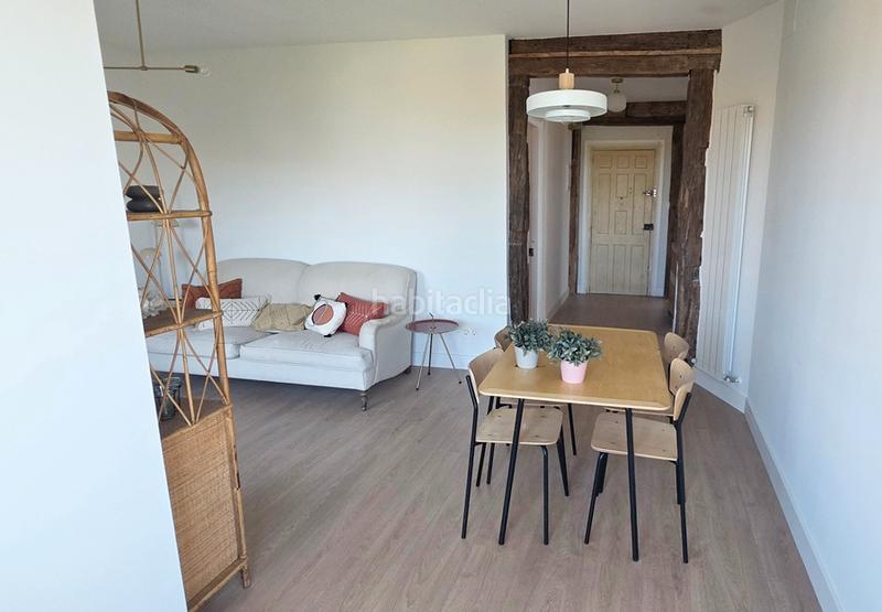 Foto 5a9499e7-59dd-4bc6-8831-0f6d71b1adfa. Lloguer apartament amb calefacció a Gorliz