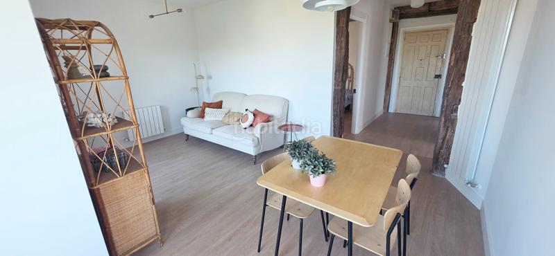 Foto 9b75456a-e68d-4c93-966f-6f60f20ca8ef. Lloguer apartament amb calefacció a Gorliz