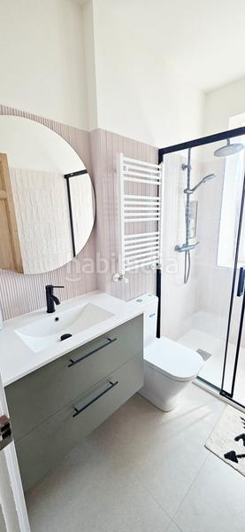 Foto a8623fde-d25a-4902-bfc7-c0cbad4cf1cb. Lloguer apartament amb calefacció a Gorliz