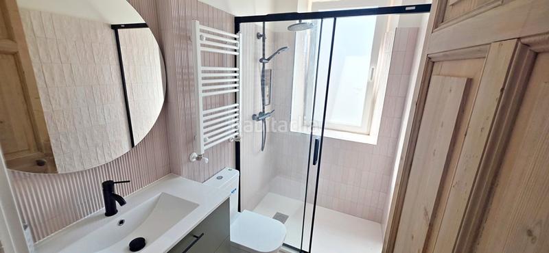 Foto eeb4ff7a-5f13-47c7-b0ac-bea96dfe2a4a. Lloguer apartament amb calefacció a Gorliz