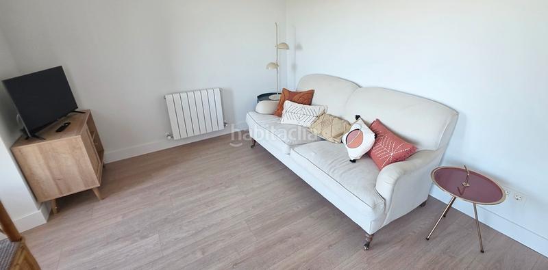 Foto 960e2780-b8b2-440c-877c-22be4bd269d7. Miete appartement mit heizung in Gorliz