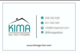 Local Comercial en Sopela. Local comercial larrabasterra