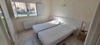 Lloguer Pis a Gorliz. Vivienda en alquiler andra mari