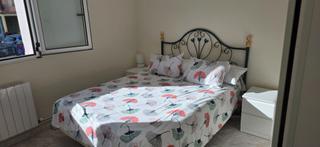 Lloguer Pis a Gorliz. Vivienda en alquiler andra mari