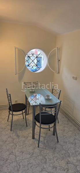 Foto 02c0b86f-8aa7-4995-9728-0938b8e9a036. Lloguer apartament amb calefacció a Gorliz