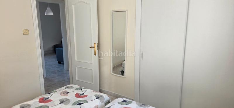 Foto 33a53b40-d1bc-49d1-9044-319ba4c820ef. Lloguer apartament amb calefacció a Gorliz