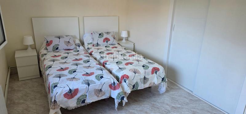 Foto 4bcb4b4b-1a1d-40ef-bfd1-5e27c2710b04. Lloguer apartament amb calefacció a Gorliz