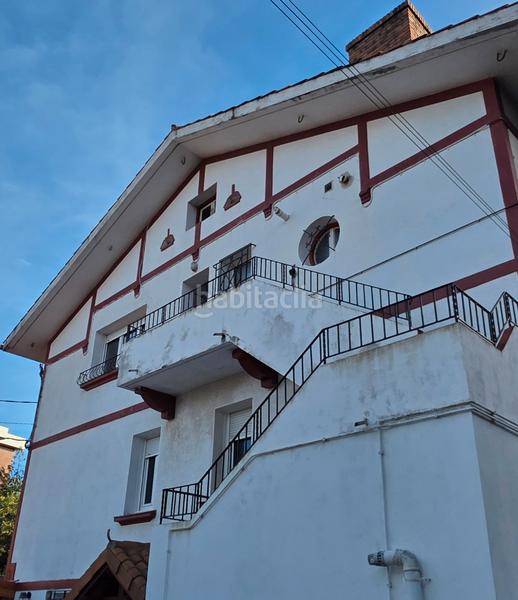 Foto 4ee27a68-e0bf-4a42-a6ff-757892d84c14. Lloguer apartament amb calefacció a Gorliz