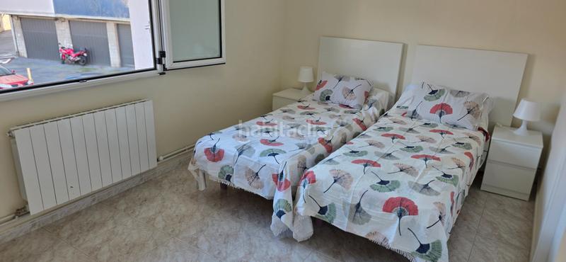Foto 5b373c38-987d-4c55-b115-e3b5b5435b49. Lloguer apartament amb calefacció a Gorliz