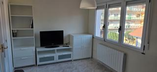 Lloguer Apartament a Gorliz. Piso en alquiler