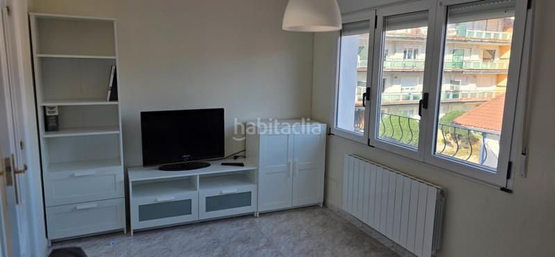 Foto 64df024c-eb23-4f5d-9150-f5184a5c74b8. Lloguer apartament amb calefacció a Gorliz