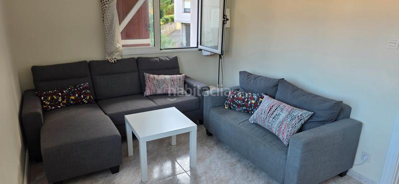 Foto 81bb050e-3fb7-4c91-b3dd-d5fd05ea7558. Lloguer apartament amb calefacció a Gorliz