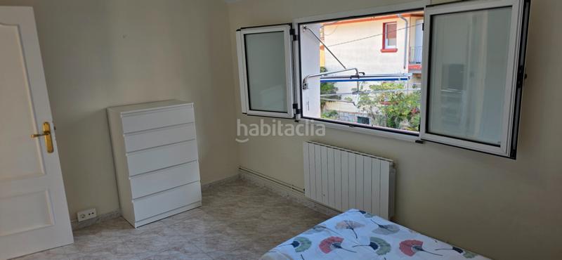 Foto 9cbb6e77-6f7c-4127-aaf1-2bdbfbbe1f6e. Lloguer apartament amb calefacció a Gorliz