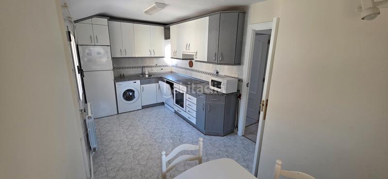 Foto aa8b087d-bd37-4a96-9578-b1c4f366c6b0. Lloguer apartament amb calefacció a Gorliz