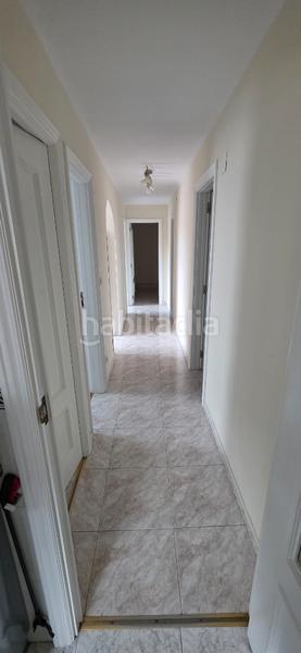 Foto b6924a92-52d2-45ca-b11a-25dfc9274fc0. Lloguer apartament amb calefacció a Gorliz