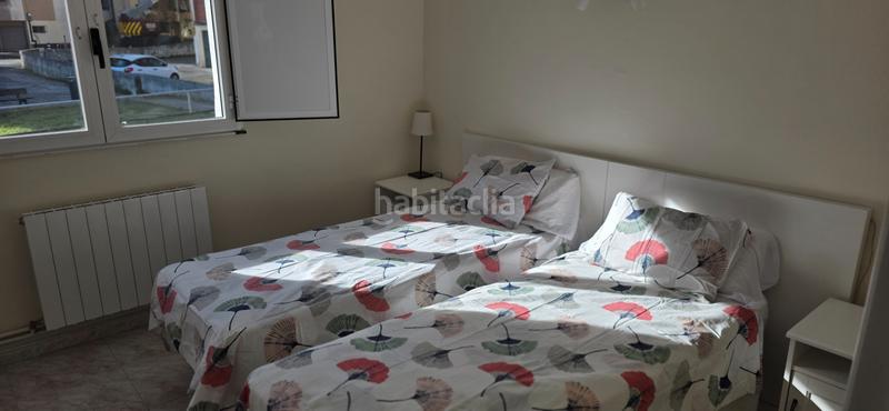 Foto c57266c4-93bb-4319-8d85-751341a038a1. Lloguer apartament amb calefacció a Gorliz