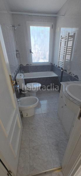 Foto e3f397df-f1b1-4e76-b944-8b2d07950e67. Lloguer apartament amb calefacció a Gorliz