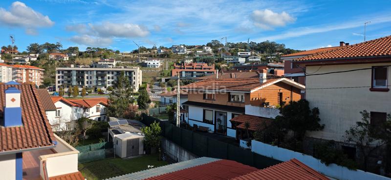 Foto e910b478-01bf-4e21-839f-4d0788e820c7. Lloguer apartament amb calefacció a Gorliz