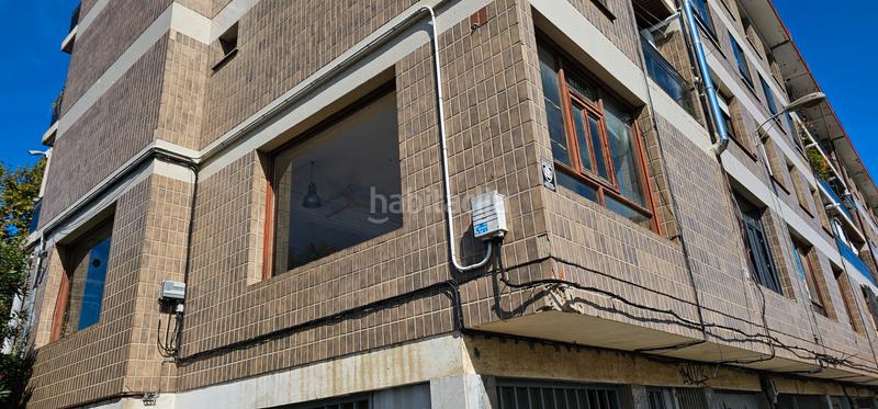 Foto 639b7a33-6293-4ce1-a170-db19d3fc6b45. Lloguer local comercial a loiola ander deuna 0a a Sopelana