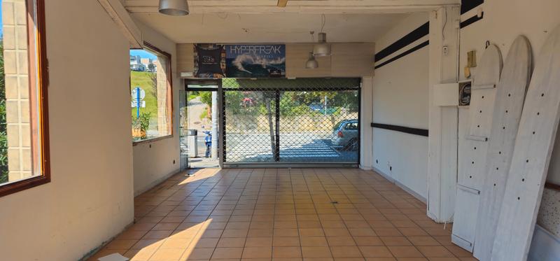 Foto 6af36e65-9c19-4392-a855-fd7e31a1880d. Lloguer local comercial a loiola ander deuna 0a a Sopelana