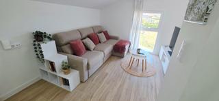 Miete Studiowohnung in Sopelana. Piso alquiler temporal