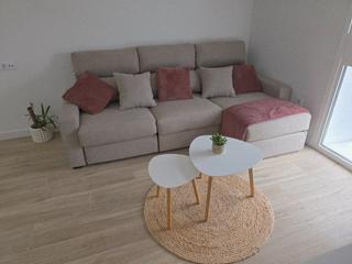 Miete Etagenwohnung  Arriatera etorbidea. Piso alquiler temporal