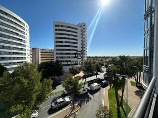 Location Appartement  Manuel sanchez rodriguez. Piso en pescaderia