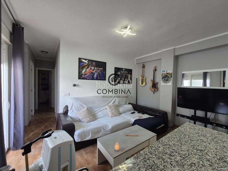 Foto 2dd393a4-989c-4515-81b2-2798236d7ec8. Appartement dans Isla Chica Huelva