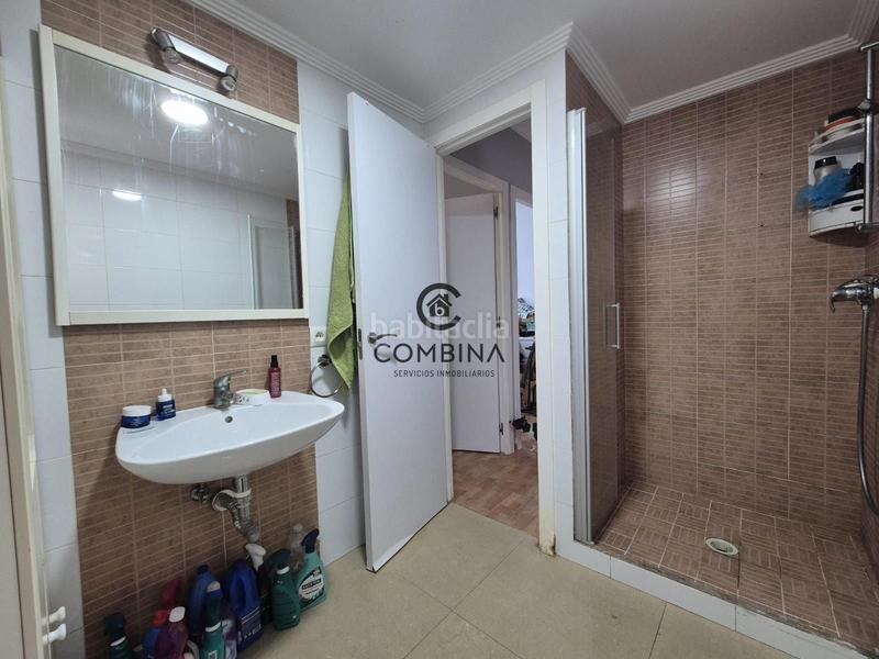 Foto 4d698de9-e76d-4691-964c-f00b14eeaf9c. Appartement dans Isla Chica Huelva