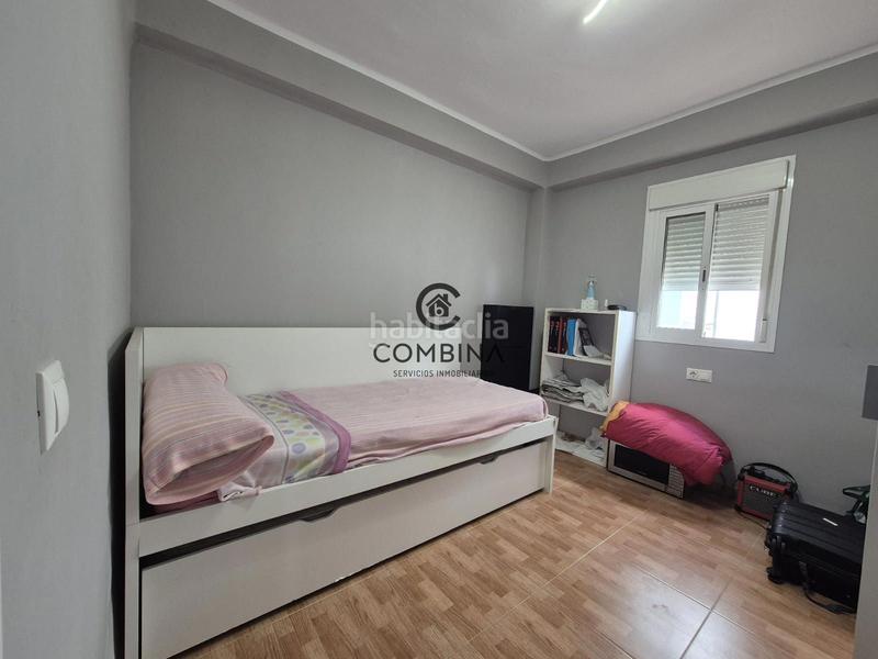 Foto 4f8b90e0-1d4b-4921-9709-53cad007d43f. Appartement dans Isla Chica Huelva