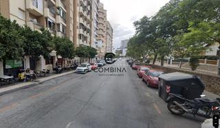 Pis  Roque barcia. Piso en calle roque barcia