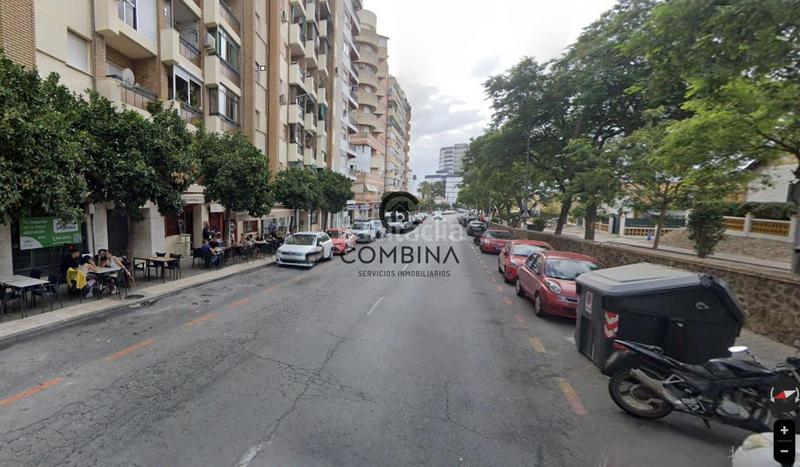 Foto 5f6fd8f6-3718-470c-a12c-b70ed87b4be5. Appartement dans Isla Chica Huelva