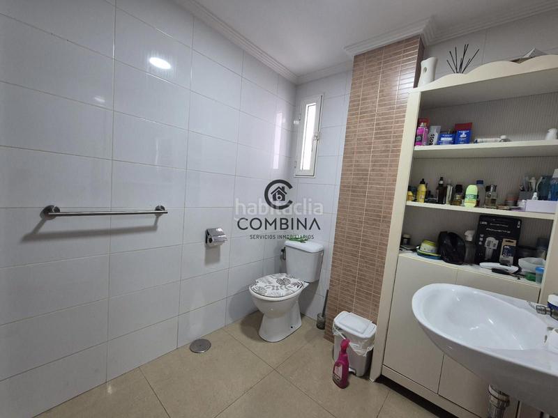 Foto 627e167e-c2c4-4fd1-a90d-42a726e2a29b. Appartement dans Isla Chica Huelva