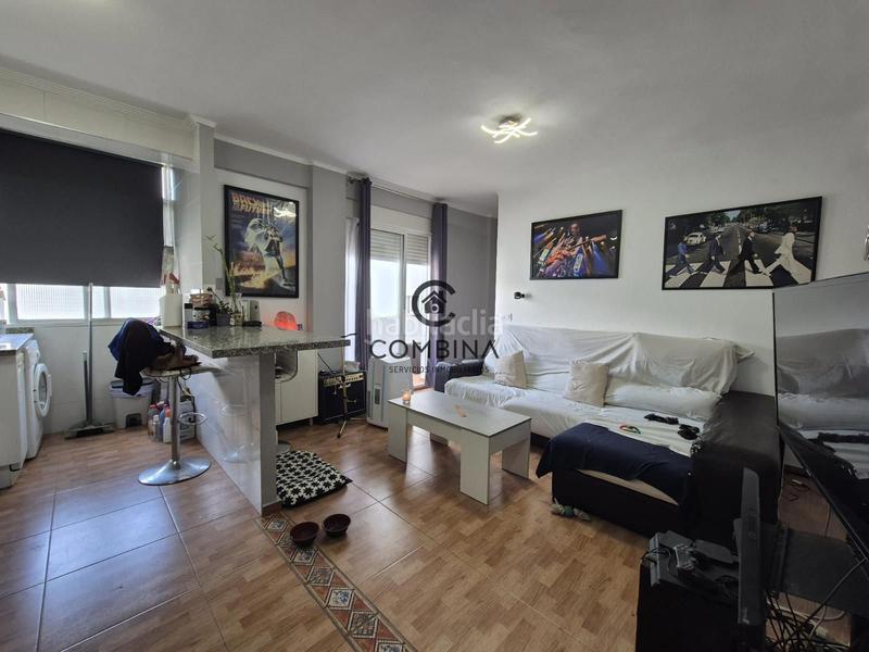 Foto 64dc17ad-0e25-476f-a9a5-2f0f371fb4f3. Appartement dans Isla Chica Huelva