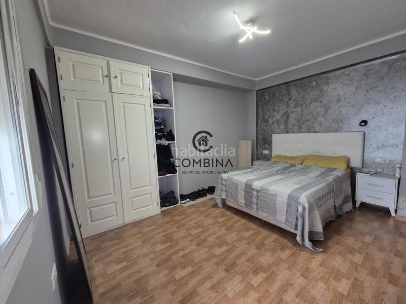 Foto 9049f7ba-d3ca-4c4e-b7b2-7428f50ab316. Appartement dans Isla Chica Huelva