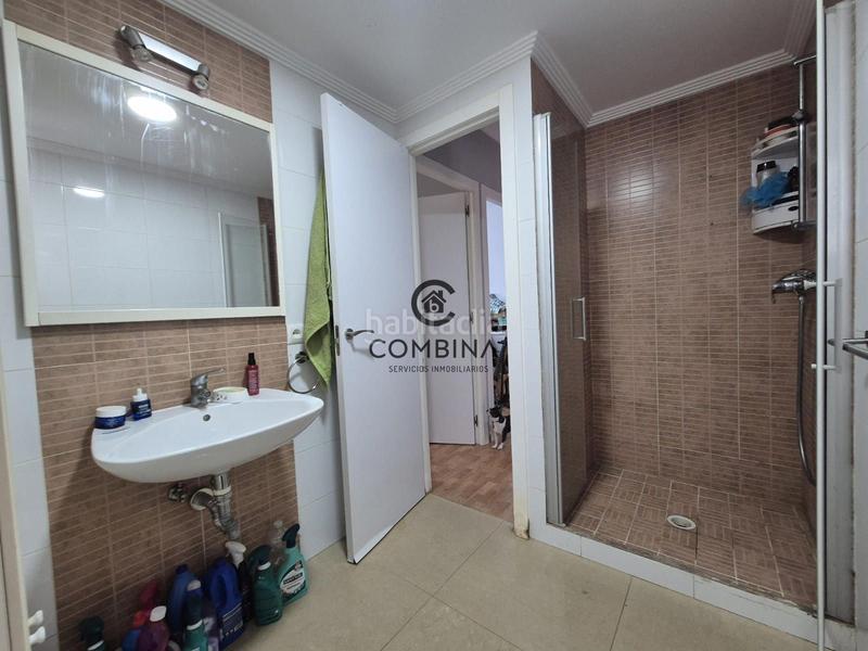Foto ac2f53be-ea99-4d9b-a708-92fa15091673. Appartement dans Isla Chica Huelva