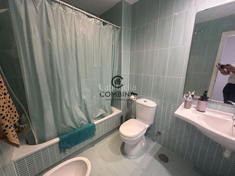 Foto 81df1029-1bd6-43cf-bed9-bdf4d6b99a4a. Casa adossada amb aparcament piscina a Centro - Barriada Mallorca Camas
