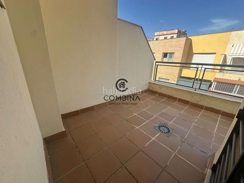 Foto e6ef8ead-e915-4de1-a94f-8a0fa9d40fb4. Casa adossada amb aparcament piscina a Centro - Barriada Mallorca Camas